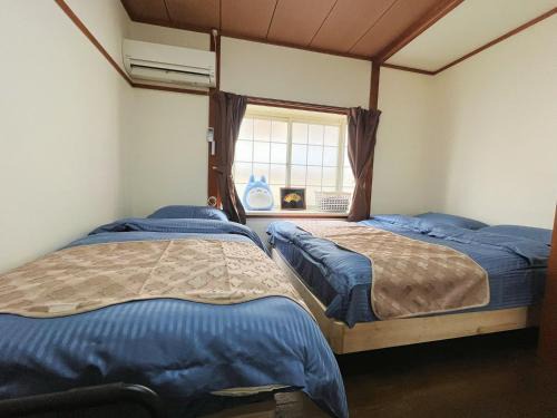Minami-ku Apartment | 1 号房 閑静な住宅街でご宿泊ください 天神 博多 paypay Domeに直行するバスがあります