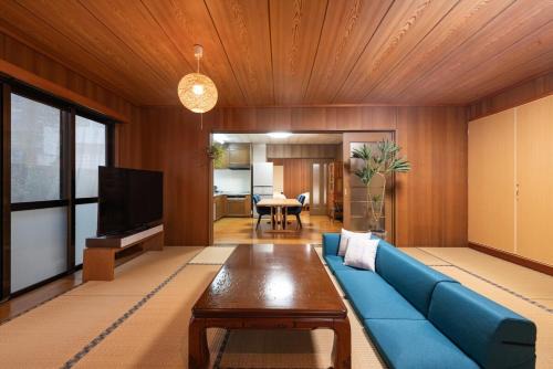 Taira House | 12Private Stay宮古島