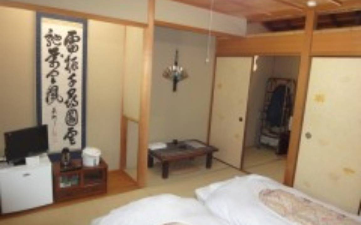 Amami Hotel | 13 m² Hotel ∙ 1 bedroom ∙ 2 guests