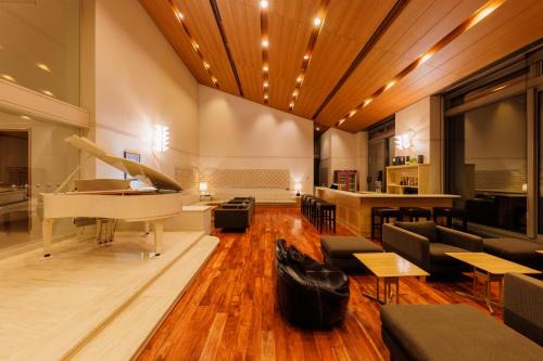 Iida Hotel | 151 Hakuba