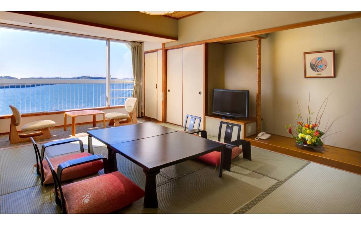 Kanzanjicho Hotel | 18 m² Hotel ∙ 1 bedroom ∙ 2 guests