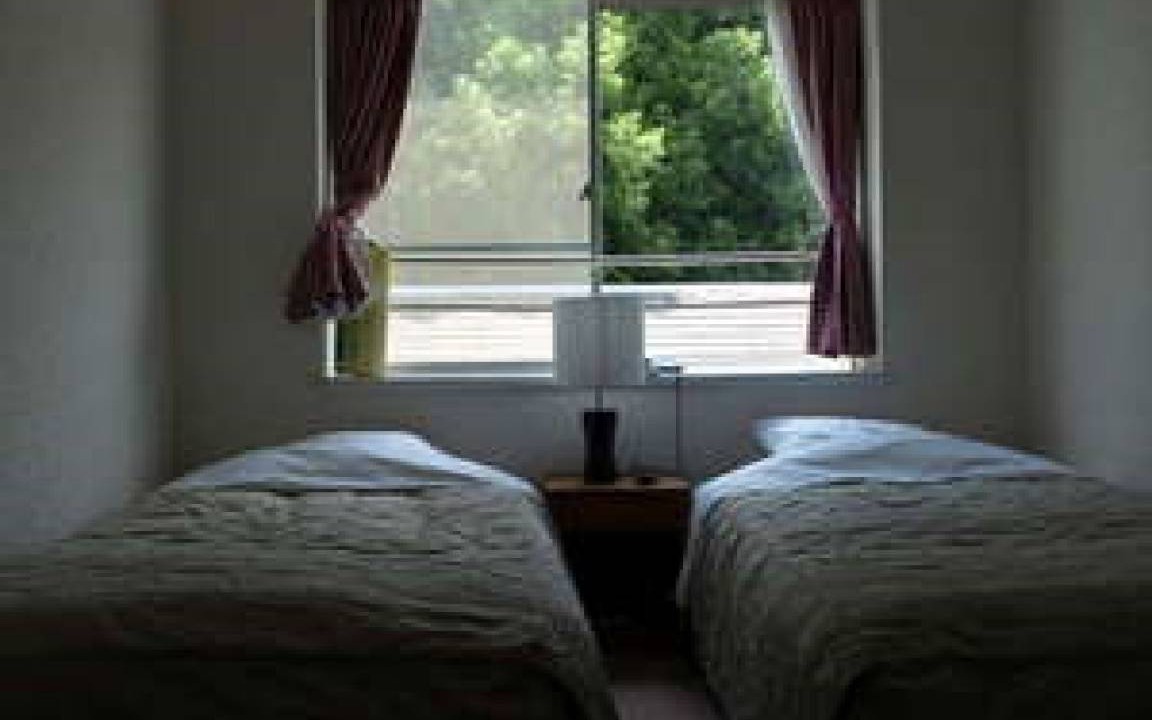 Shirahama Hotel | 18 m² Hotel ∙ 1 bedroom ∙ 3 guests