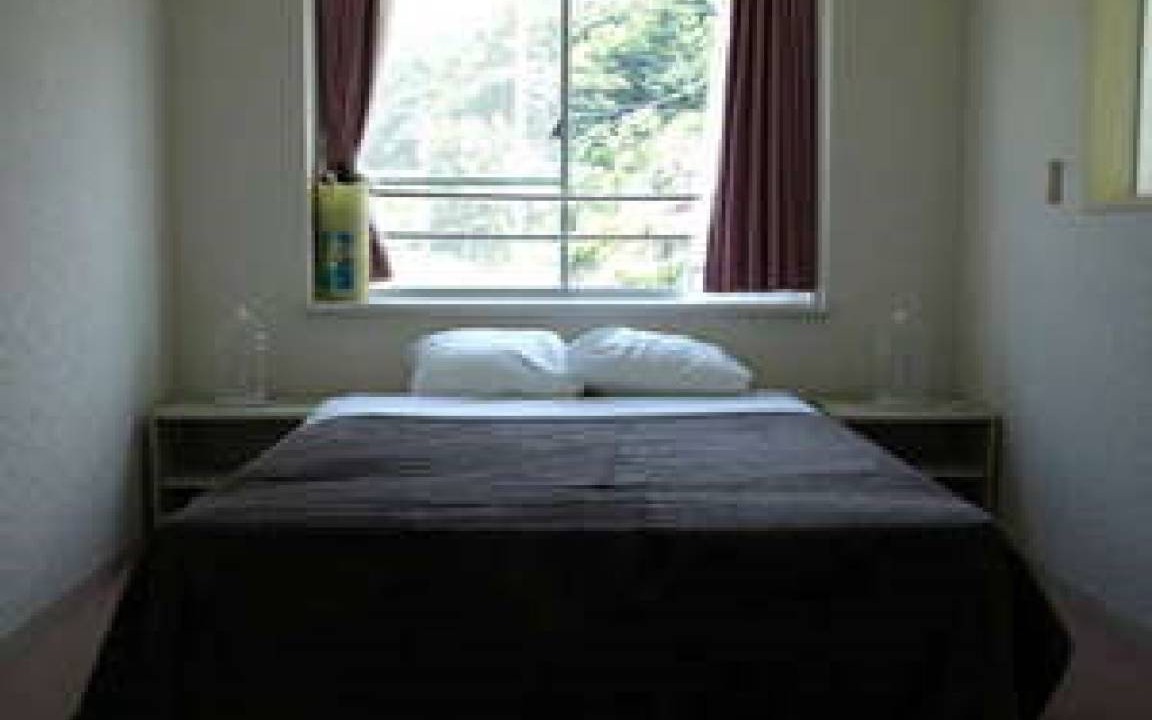 Shirahama Hotel | 18 m² Hotel ∙ 1 bedroom ∙ 2 guests