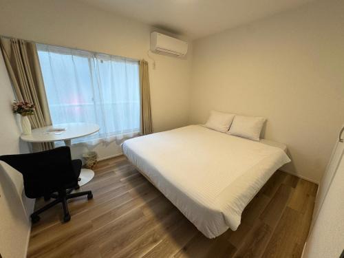 Nerima Apartment | 2 bedrooms entire house