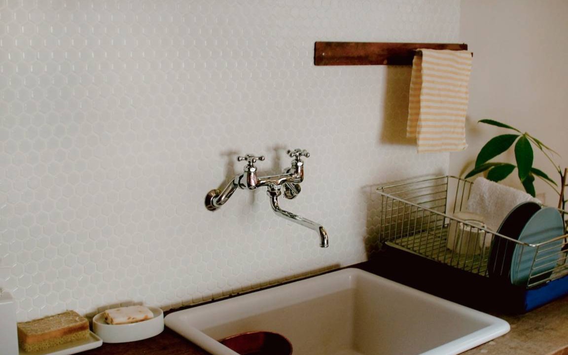 Shimo-yoshida Hotel | 20 m² Hotel ∙ 1 bedroom ∙ 2 guests