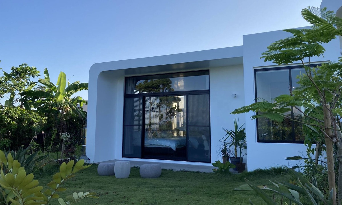 Kamiunten House | 2023