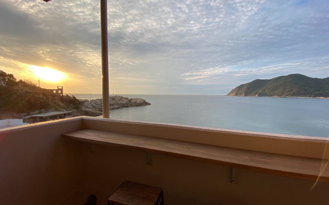 Yutama Hotel | 22 m² Hotel ∙ 1 bedroom ∙ 5 guests