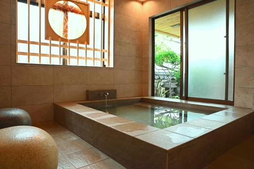 Matsuyama House | 2nd floor - Vacation STAY 10222v