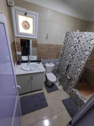 Al Mamsha El Seyahi Apartment | 3 bedroom villa, El Mamsha