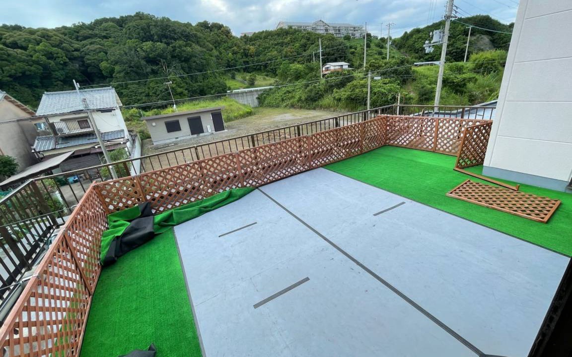 Shirahama Hotel | 30 m² Hotel ∙ 2 bedrooms ∙ 4 guests