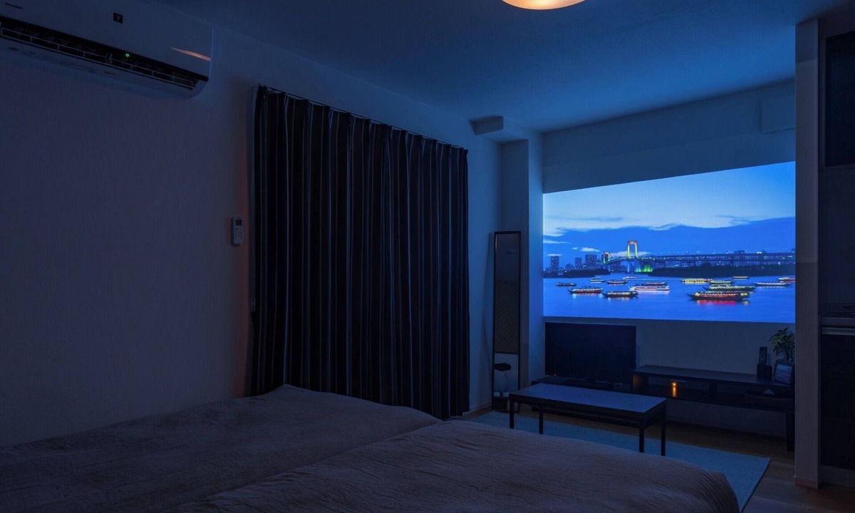 Otsu Hotel | 30 off consecutive night stay plan Cooking and/Otsu Shiga