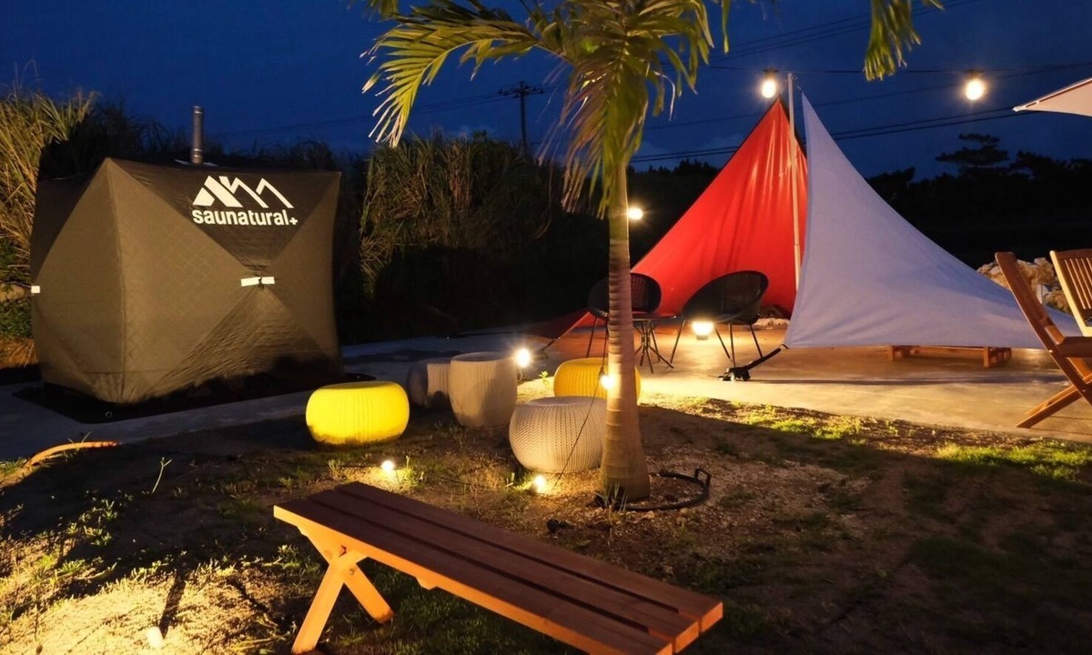 Miyakojima House | 3B / Miyakojima Okinawa