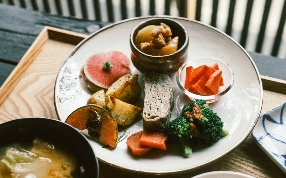 Hida Hotel | 41 m² Hotel ∙ 1 bedroom ∙ 2 guests