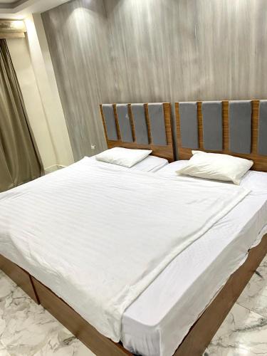 Agouza Apartment | 4appreciateHotal