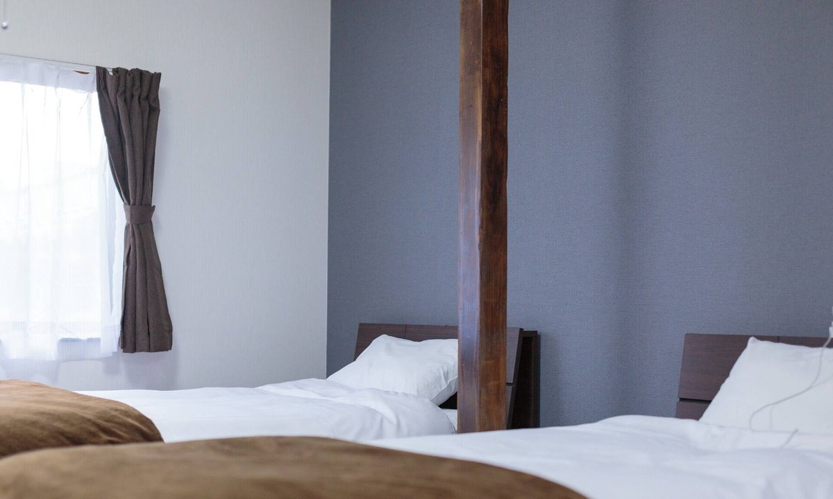 Kanazawa House | 6 minutes walk from Kanazawa station You can mono / Kanazawa Ishikawa