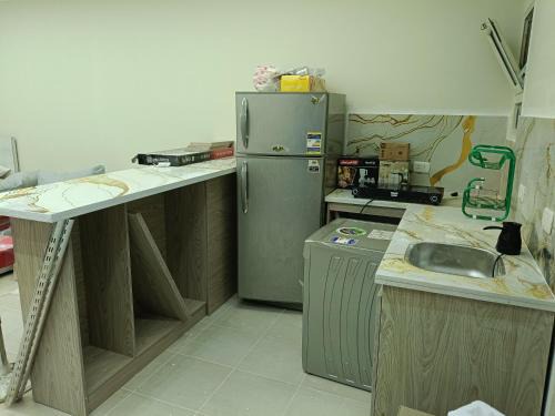 El Gouna Apartment | 731 الكارما