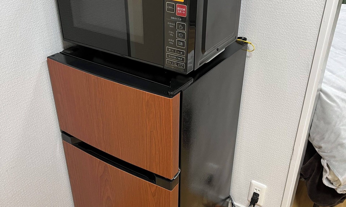 Chuo-ku Condo | 8 min from Watanabe-dori Station, 7 min from Canal City, 9 min from Tenjin-minami Station, 26.5 ㎡ Easy access to central Fukuoka