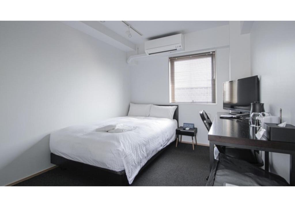 Kowada Hotel | 8HOTEL CHIGASAKI - Vacation STAY 87528v