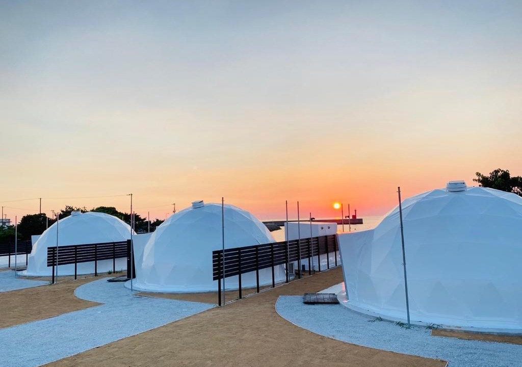 Awaji Other | 8point resort Awaji