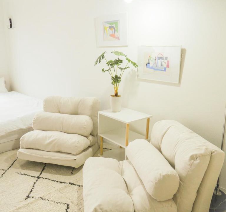 Higashiikebukuro Apartment | 9STAY Bunkyo Otsuka