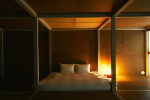 Kita Ward Villa | A&A Okayama