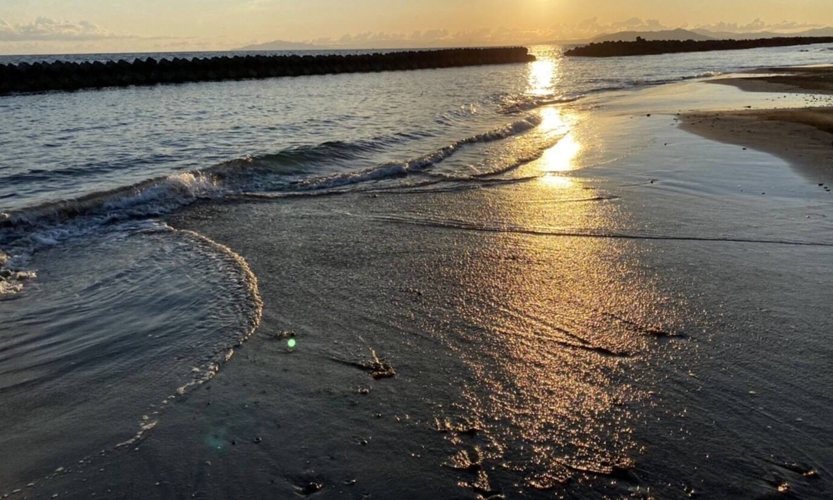 Hakodate House | A house near the sea [Large dogs allowed] 20 minutes by car from Hakodate Airport, 5 minutes on foot from a convenience store/Spacious parking lot/Private parking for 5 people/No smoking/Workation