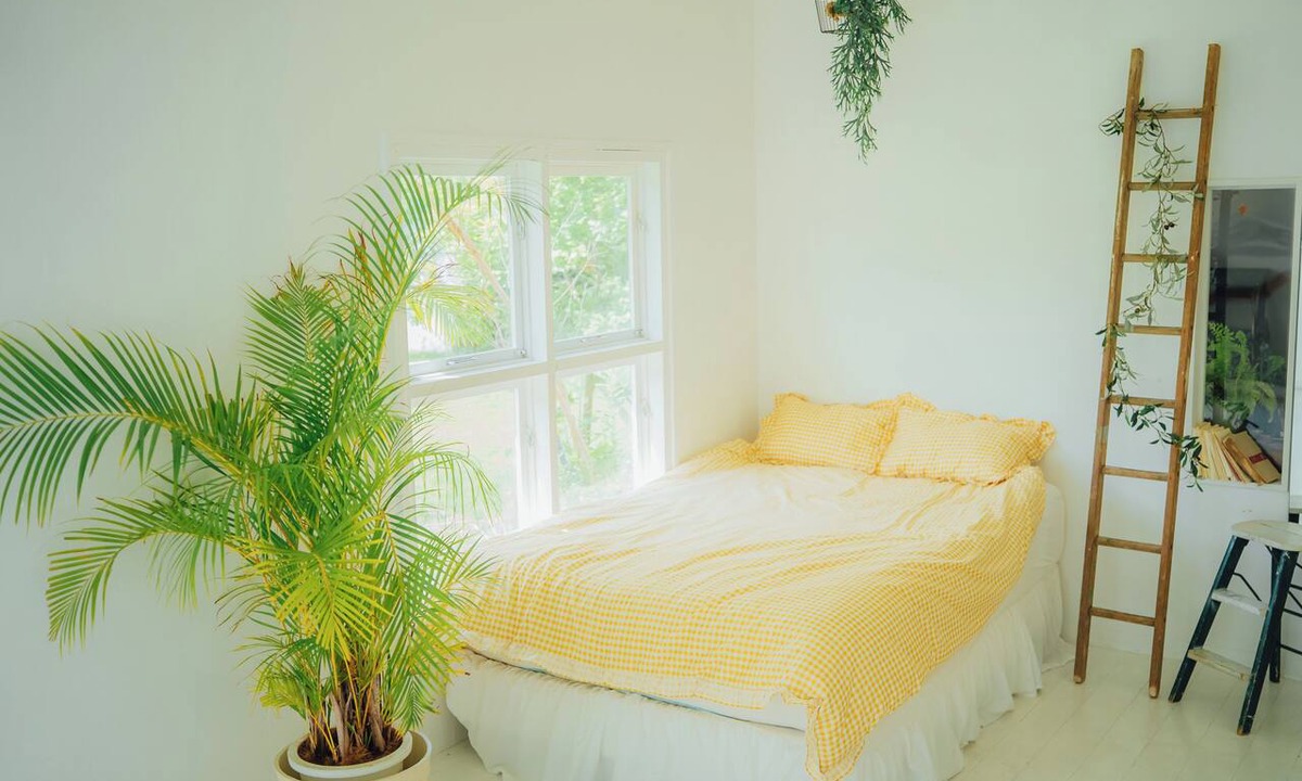 Ise Apartment | A Serene Hideaway Near Ise Grand Shrine