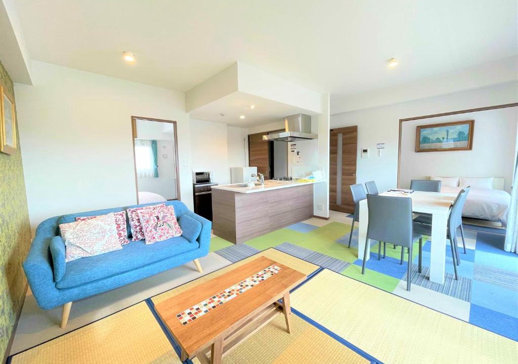 Hakata-ku Hotel | A.T. Hotel Hakata
