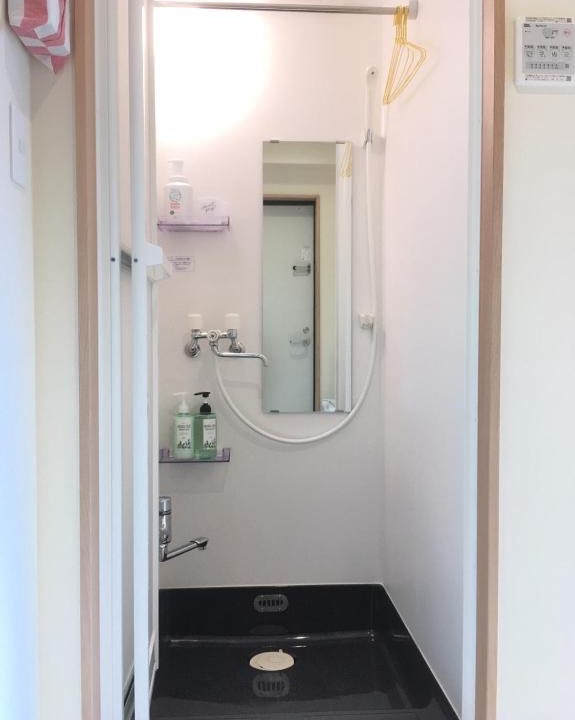 Kitaotsuka Apartment | A0 Otsuka Bovine 203