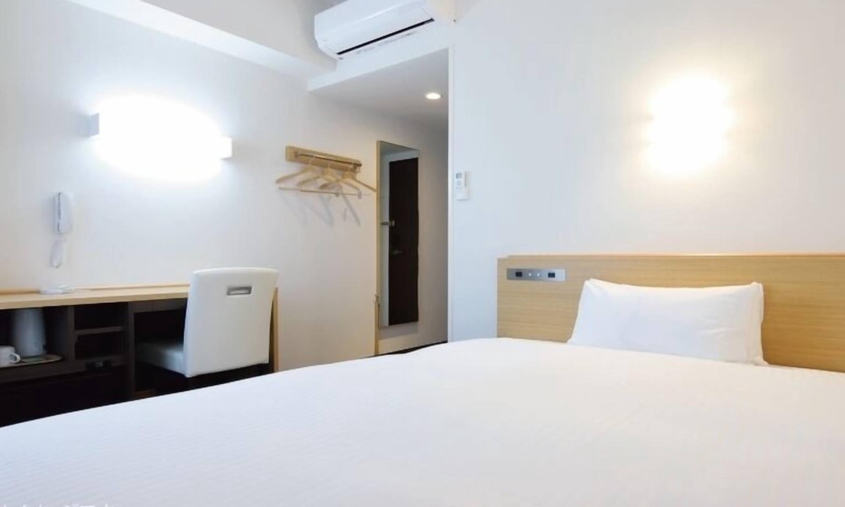 Anjo Hotel | Ab Hotel Anjo