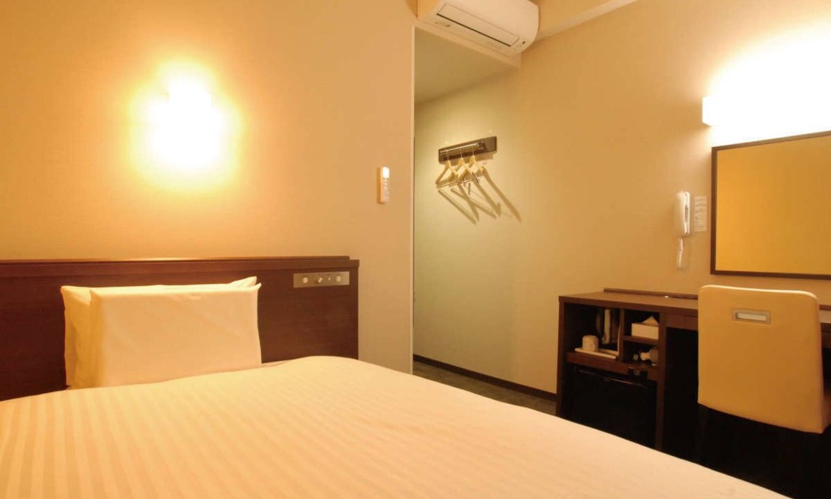 Gifu Hotel | Ab Hotel Gifu