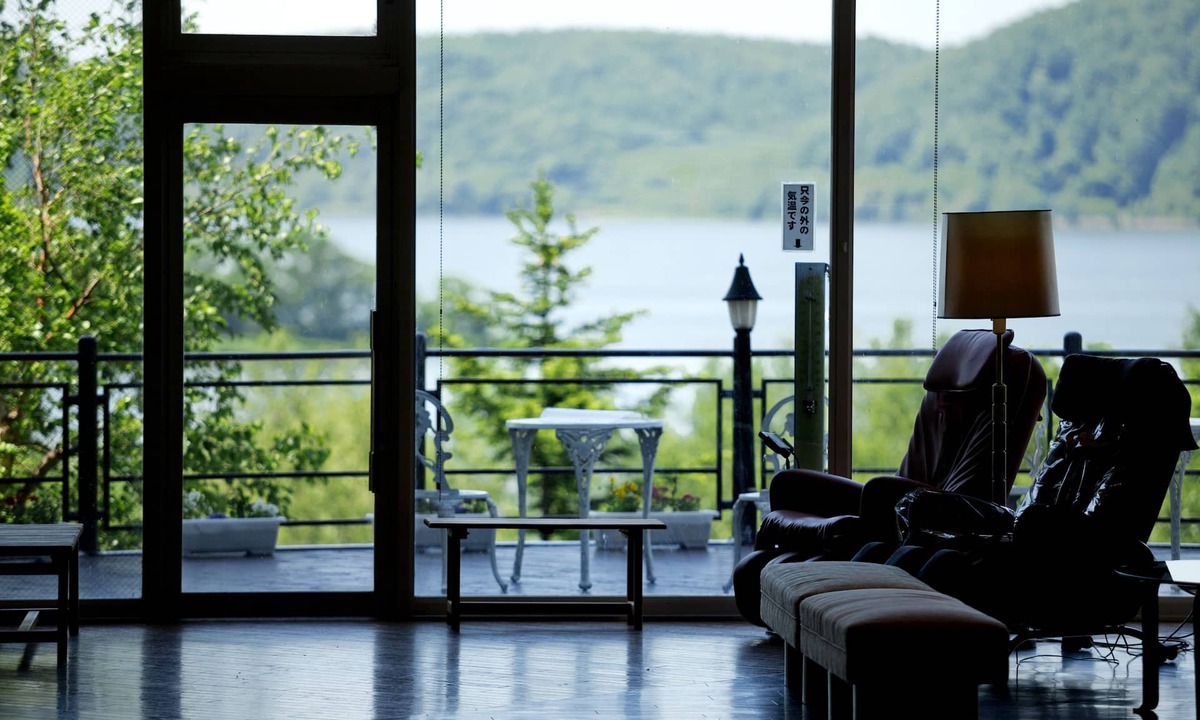 Abashiri Hotel | Abashiri Kanko Hotel