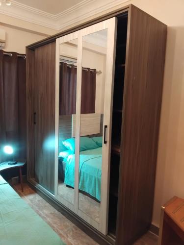 Village Road Apartment | Abdou Rateeb Villa