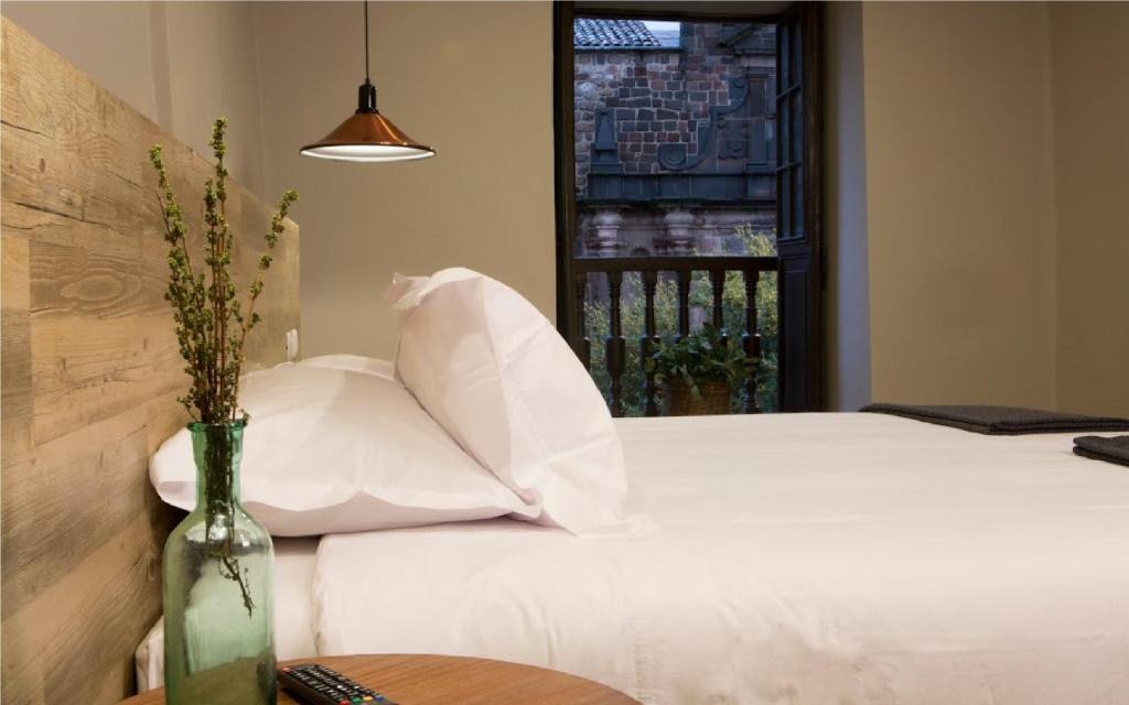 Cusco Historic Center Hotel | Abittare Hotel