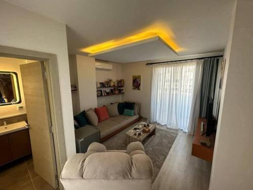Al Matariyah Hotel | Abu hafer motel