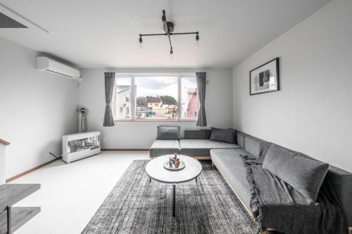 Niseko Apartment | Abuta County - Apartment - Vacation STAY 21540