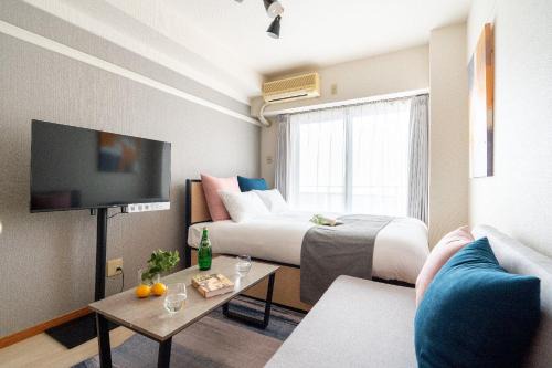 Bunkyo Apartment | Access Bunkyo Otsuka