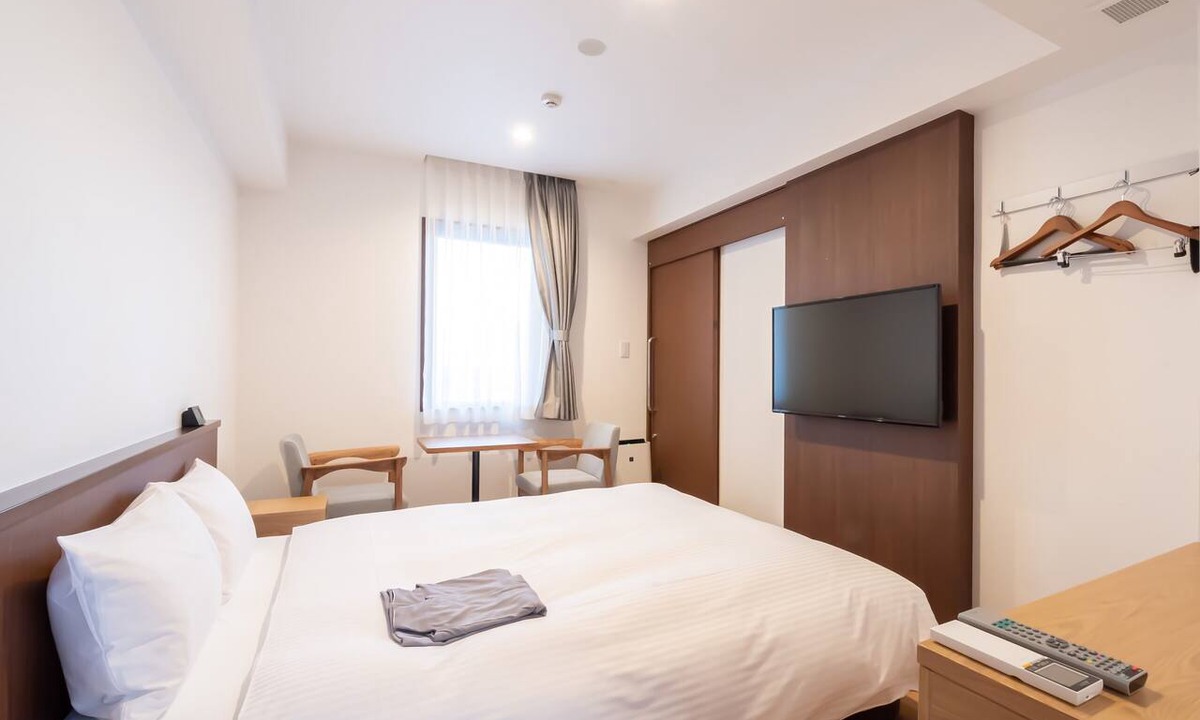 Sakae Hotel | Access By Loisir Hotel Nagoya