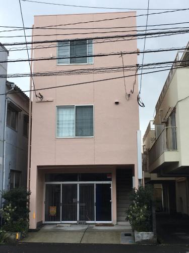 Miyazaki Bed & Breakfast | Accommodation Service B&B