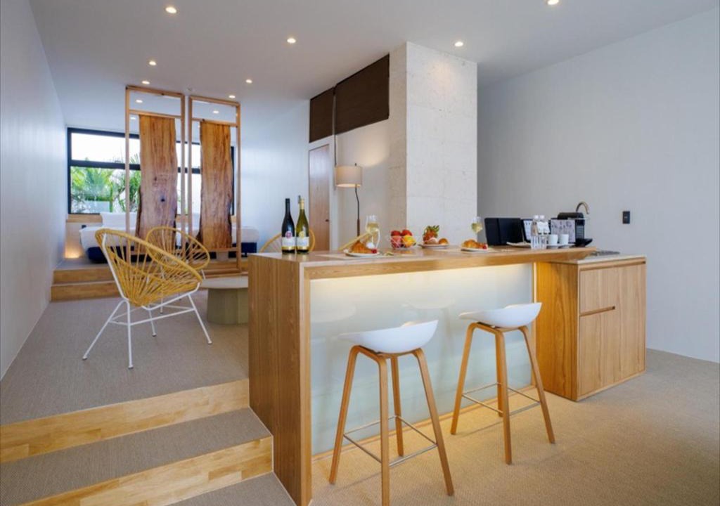 Motobu Villa | ADAN RESORT Sky Villa Luxury Suite