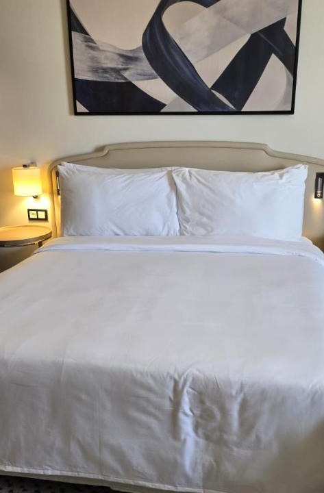 Sidi Abd El-Rahman Apartment | Address Beach Resort Marassi studio Al Alalamin north coast
