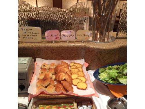 Tono Hotel | Aeria Tohno - Vacation STAY 62233v