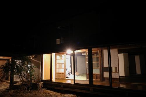 Takayama House | Agatsuma-gun - House - Vacation STAY 13549