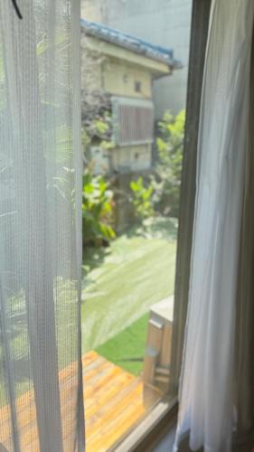 Itabashi Villa | aiki home