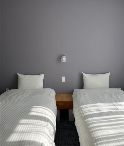 Furano Hotel | AIR FURANO