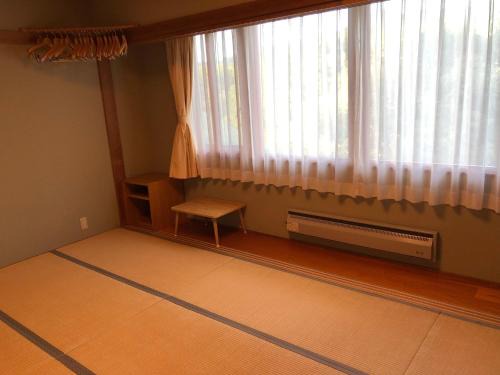 Minamiaizu Hotel | Aizu Kogen International Human Resources Center - Vacation STAY 44519v
