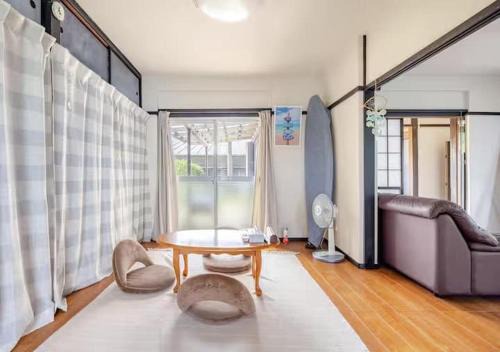 Onjuku House | Ajito - Vacation STAY 20393