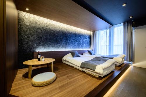 Kanda Apartment | Aka Hotel