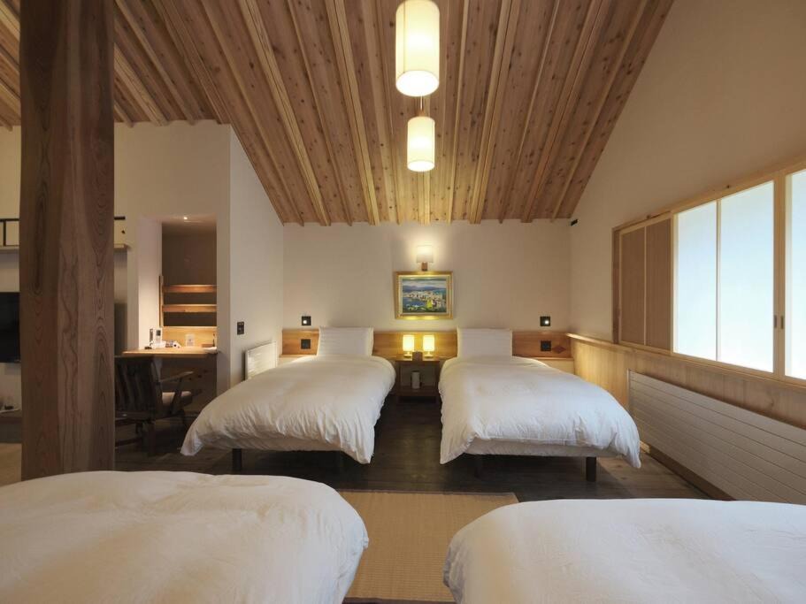 Hakodate Hotel | Akashi