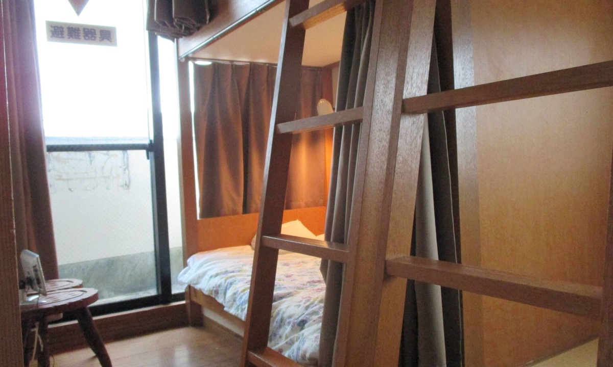 Koshigoe House | Akitaya